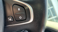 Renault Clio 0.9 TCE 90 Signature Nav 5dr Petrol Hatchback